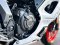 Yamaha R7 ABS ปี2023
