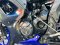 Yamaha R7 ABS ปี2022