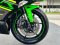 Kawasaki ZX6R ABS จดปี 2019