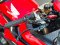 HONDA CBR500R ABS ปี 2023