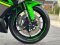Kawasaki ZX6R ABS จดปี 2019