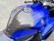 Yamaha R7 ABS ปี2022