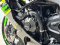 Kawasaki ZX6R ABS ปี 2019