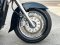 Suzuki Boulevard C50 ABS ปี 2016