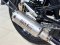 Royal Enfield Interceptor 650 จดปี2020