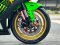 Kawasaki ZX10R ABS จดปี 2016