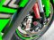 Kawasaki ZX10R ABS ปี 2017