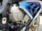 BMW S1000RR ABS PRO สีไตร จดปี 2019