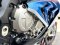 BMW S1000RR ABS PRO สีไตร จดปี 2019