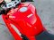 DUCATI Panigale V4S ABS จดปี2020
