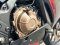 HONDA CBR500R ABS จดปี 2021
