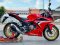 HONDA CBR500R ABS ปี 2019