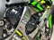 Kawasaki ZX10R ABS จดปี 2018