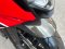 HONDA CBR650F ABS LED ปี 2018