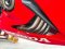 HONDA CBR650R ABS ปี 2019
