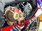 HONDA CBR650R ABS ปี 2019
