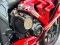 HONDA CBR650R ABS จดปี 2019