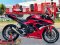 HONDA CBR500R ABS ปี 2023