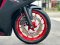 HONDA CBR650F ABS LED ปี 2017