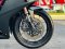 HONDA CBR650R ABS ปี 2019