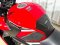 HONDA CBR650F ABS LED จดปี 2018