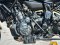 YAMAHA MT07 ABS จดปี 2022