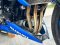 Suzuki Gsxs750 ABS จดปี 2020