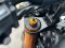 YAMAHA MT09 SP ABS ปี 2023