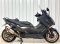 Yamaha Tmax 530 ปี2016