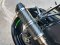 Kawasaki ZX6R ABS จดปี 2019