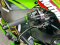 Kawasaki ZX10R ABS จดปี 2016