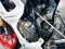 Yamaha R7 ABS ปี2023
