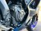 Yamaha R7 ABS ปี2022