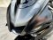 YAMAHA R6 ABS จดปี 2019