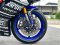 YAMAHA R6 ABS จดปี 2020