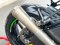 Kawasaki ZX6R ABS จดปี 2019