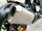 Kawasaki ZX6R ABS จดปี 2019