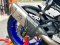 Yamaha R7 ABS ปี2022