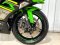 Kawasaki ZX6R ABS ปี 2019