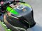 Kawasaki ZX10R ABS ปี 2017