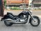 Suzuki Boulevard C50 ABS ปี 2016