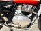 Royal Enfield Interceptor 650 จดปี2020