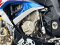 BMW S1000RR ABS PRO สีไตร จดปี 2019
