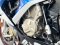 BMW S1000RR ABS PRO สีไตร จดปี 2019