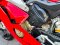 DUCATI Panigale V4S ABS จดปี2020