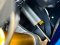BMW S1000RR ABS จดปี 2018