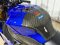 Yamaha YFZ -R1 ABS จดปี2018