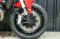 ขาย Ducati monster 821 ABS Performance ปี 2015 สภาพป้ายแดง สวยจัดจ้าน