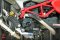 ขาย Ducati hypermotard 821 ABS ปี 2014 สภาพป้ายแดง