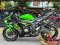 Kawasaki ZX6R ABS ปี 2019